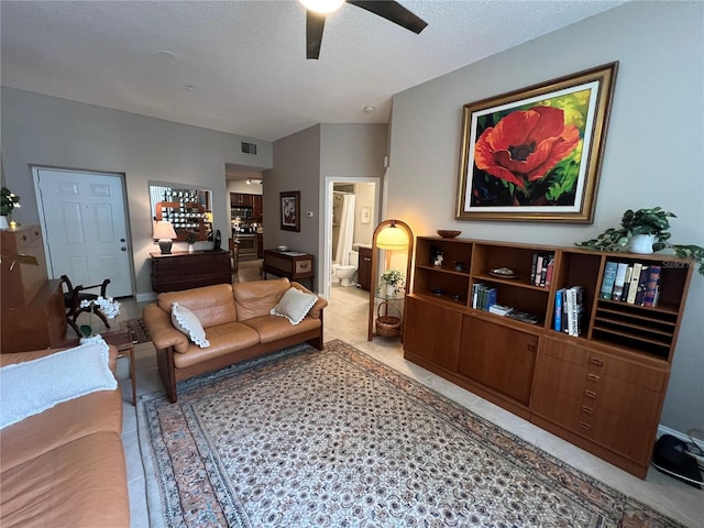 701 Mirror Lake Dr N Unit 103, Saint Petersburg, FL 33701 - photo 24