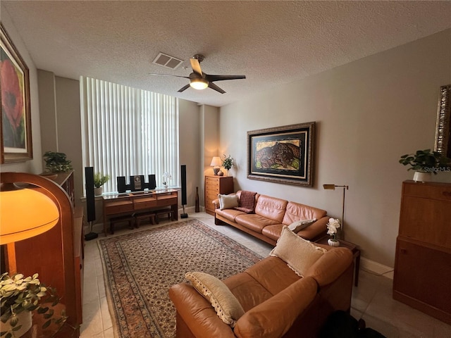 701 Mirror Lake Dr N Unit 103, Saint Petersburg, FL 33701 - photo 25