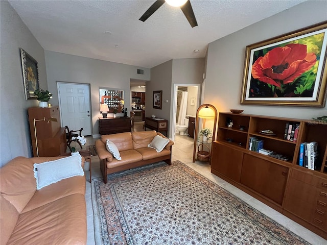 701 Mirror Lake Dr N Unit 103, Saint Petersburg, FL 33701 - photo 26