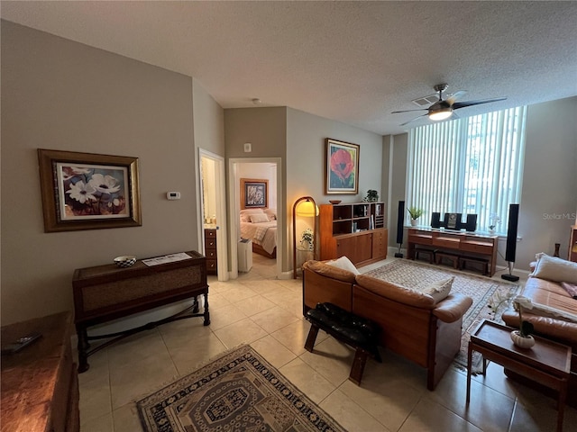 701 Mirror Lake Dr N Unit 103, Saint Petersburg, FL 33701 - photo 27