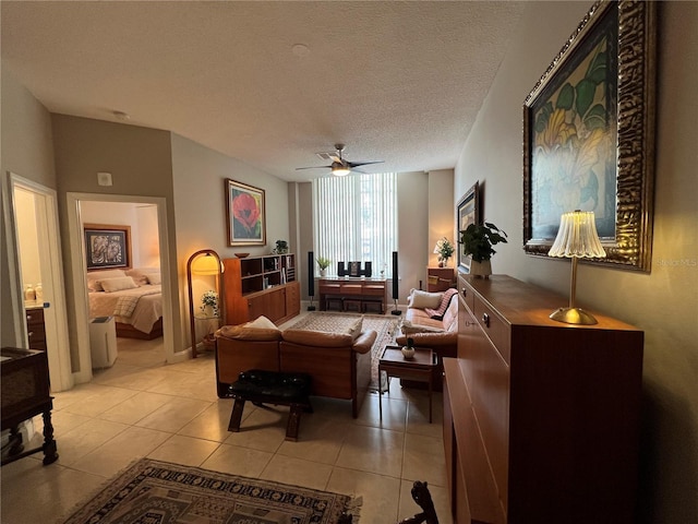 701 Mirror Lake Dr N Unit 103, Saint Petersburg, FL 33701 - photo 28