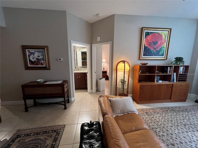 701 Mirror Lake Dr N Unit 103, Saint Petersburg, FL 33701 - photo 29