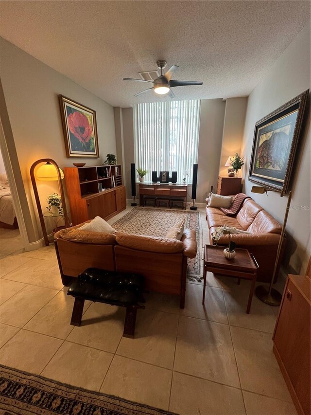 701 Mirror Lake Dr N Unit 103, Saint Petersburg, FL 33701 - photo 30
