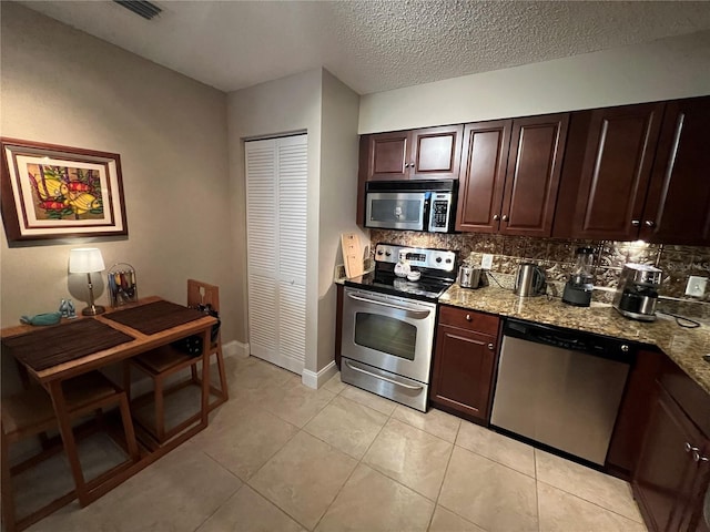 701 Mirror Lake Dr N Unit 103, Saint Petersburg, FL 33701 - photo 34
