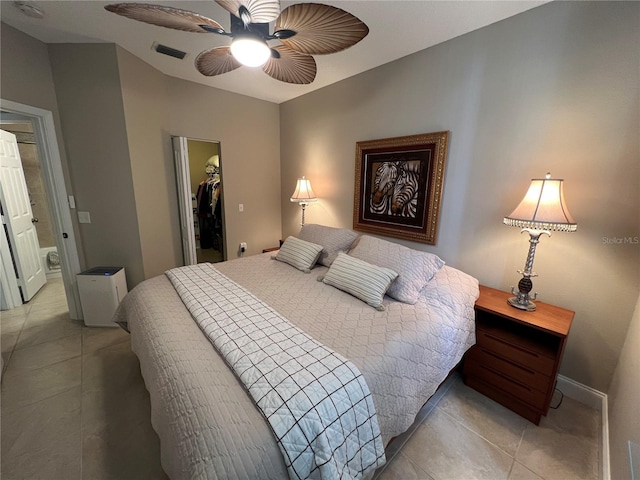 701 Mirror Lake Dr N Unit 103, Saint Petersburg, FL 33701 - photo 37