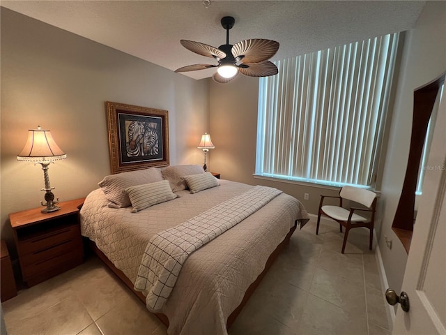 701 Mirror Lake Dr N Unit 103, Saint Petersburg, FL 33701 - photo 38