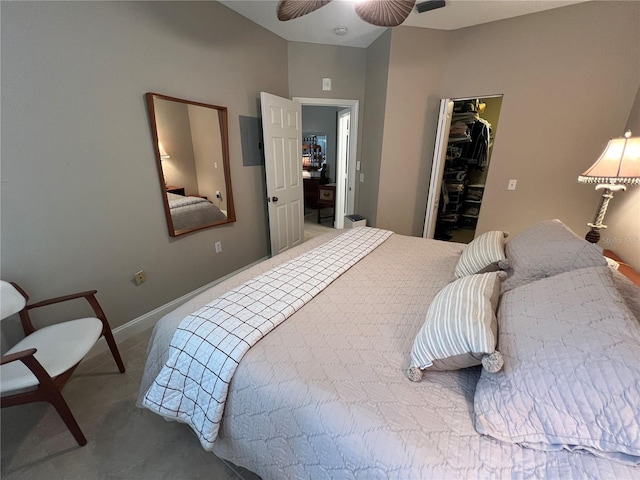 701 Mirror Lake Dr N Unit 103, Saint Petersburg, FL 33701 - photo 39