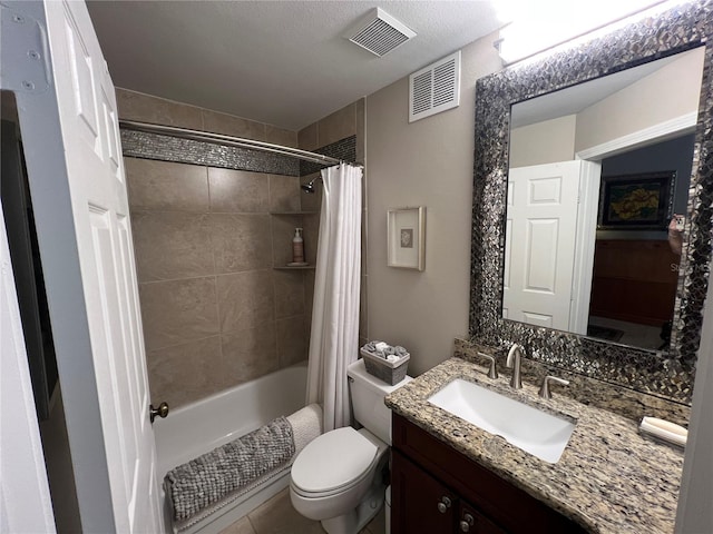 701 Mirror Lake Dr N Unit 103, Saint Petersburg, FL 33701 - photo 40