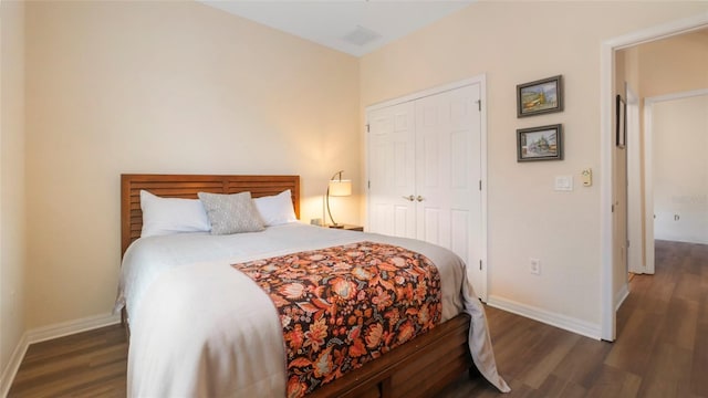 10621 Ribbon Fern Way, Land O Lakes, FL 34638 - photo 18