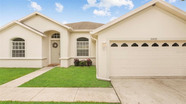 10621 Ribbon Fern Way, Land O Lakes, FL 34638 - photo 1
