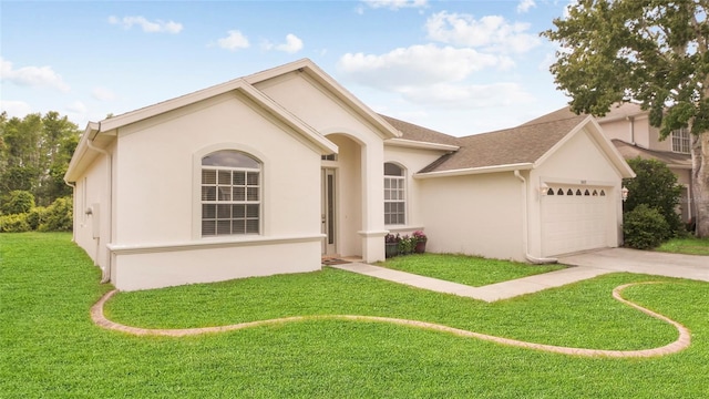 10621 Ribbon Fern Way, Land O Lakes, FL 34638 - photo 2