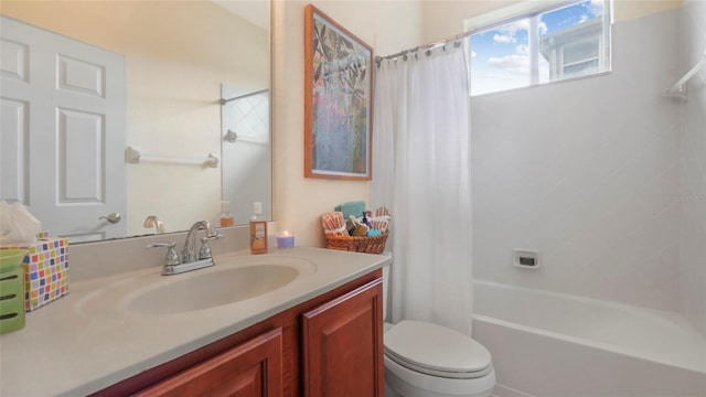 10621 Ribbon Fern Way, Land O Lakes, FL 34638 - photo 20