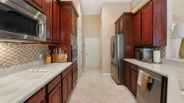 10621 Ribbon Fern Way, Land O Lakes, FL 34638 - photo 5