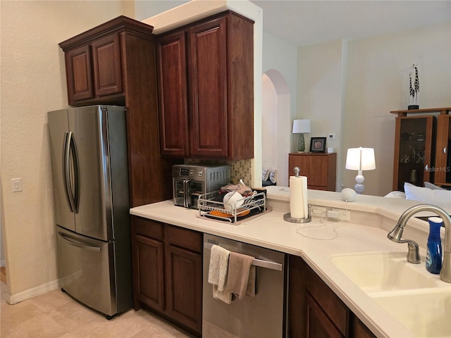 10621 Ribbon Fern Way, Land O Lakes, FL 34638 - photo 6