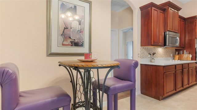 10621 Ribbon Fern Way, Land O Lakes, FL 34638 - photo 7
