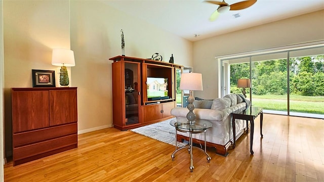 10621 Ribbon Fern Way, Land O Lakes, FL 34638 - photo 8