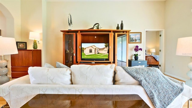 10621 Ribbon Fern Way, Land O Lakes, FL 34638 - photo 10