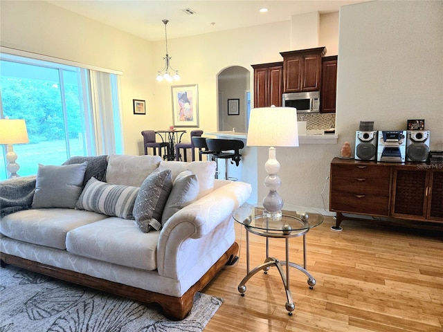 10621 Ribbon Fern Way, Land O Lakes, FL 34638 - photo 11