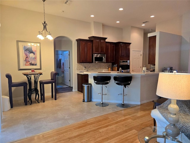 10621 Ribbon Fern Way, Land O Lakes, FL 34638 - photo 12