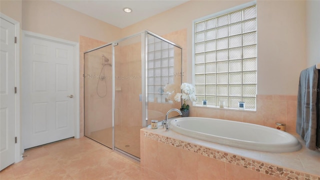 10621 Ribbon Fern Way, Land O Lakes, FL 34638 - photo 13