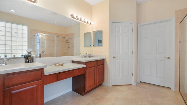 10621 Ribbon Fern Way, Land O Lakes, FL 34638 - photo 16