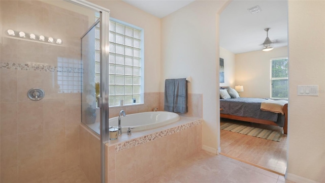 10621 Ribbon Fern Way, Land O Lakes, FL 34638 - photo 17
