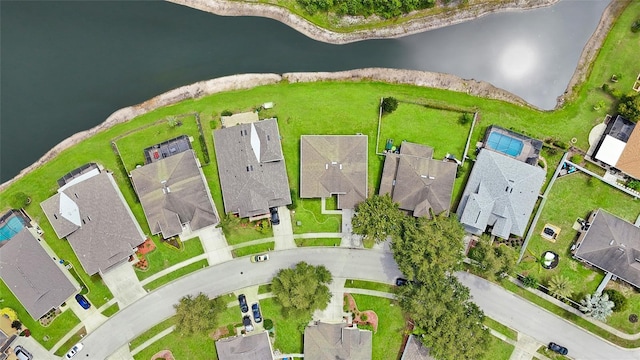 10621 Ribbon Fern Way, Land O Lakes, FL 34638 - photo 22