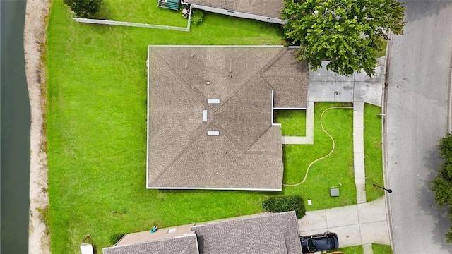 10621 Ribbon Fern Way, Land O Lakes, FL 34638 - photo 26