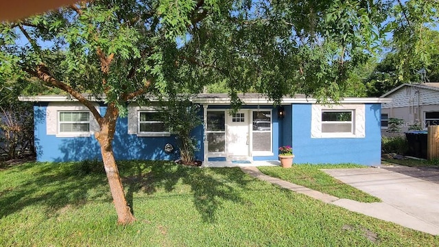 2506 Bonneville Dr, Orlando, FL 32826 - photo 1