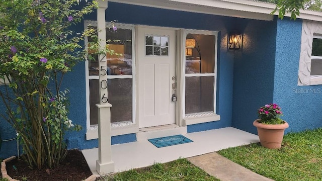 2506 Bonneville Dr, Orlando, FL 32826 - photo 2