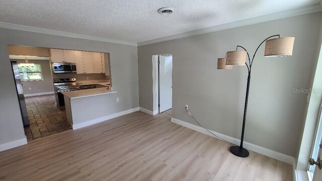 2506 Bonneville Dr, Orlando, FL 32826 - photo 3