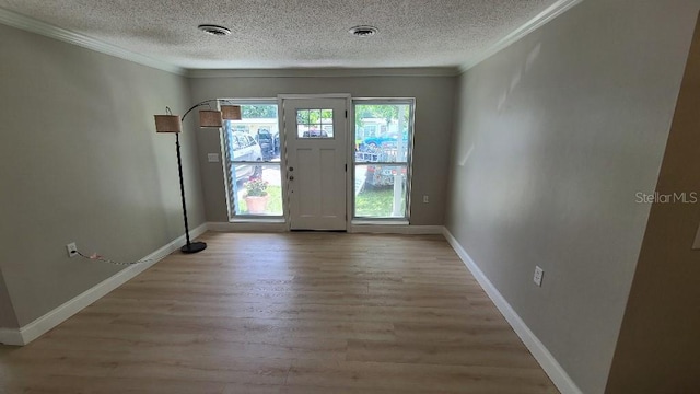 2506 Bonneville Dr, Orlando, FL 32826 - photo 4