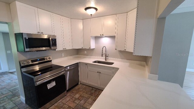 2506 Bonneville Dr, Orlando, FL 32826 - photo 5