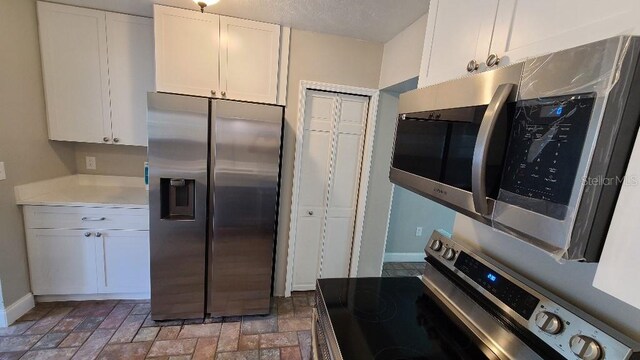 2506 Bonneville Dr, Orlando, FL 32826 - photo 6