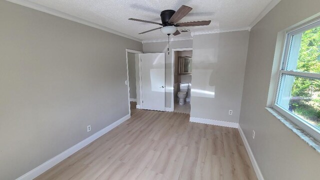 2506 Bonneville Dr, Orlando, FL 32826 - photo 12