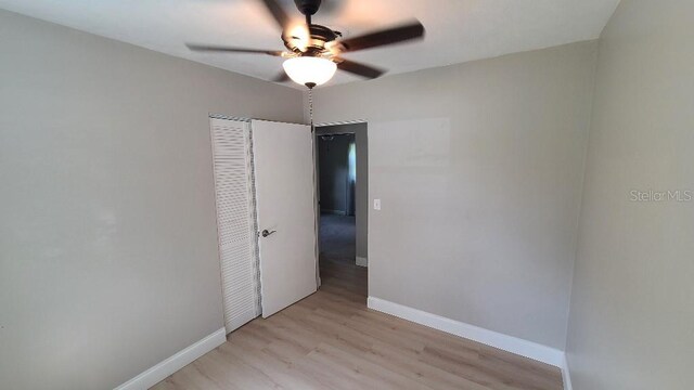 2506 Bonneville Dr, Orlando, FL 32826 - photo 15