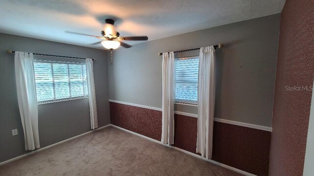 2506 Bonneville Dr, Orlando, FL 32826 - photo 17