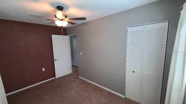 2506 Bonneville Dr, Orlando, FL 32826 - photo 18