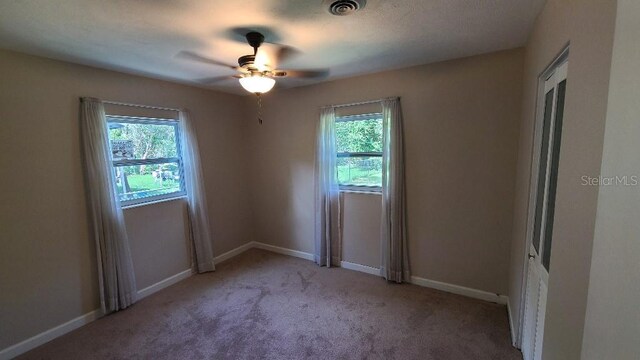 2506 Bonneville Dr, Orlando, FL 32826 - photo 19