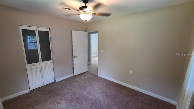2506 Bonneville Dr, Orlando, FL 32826 - photo 20