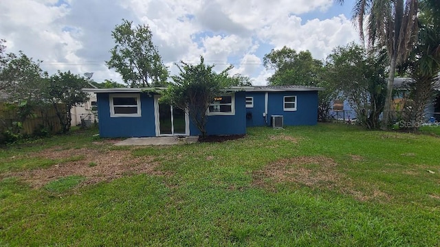 2506 Bonneville Dr, Orlando, FL 32826 - photo 22