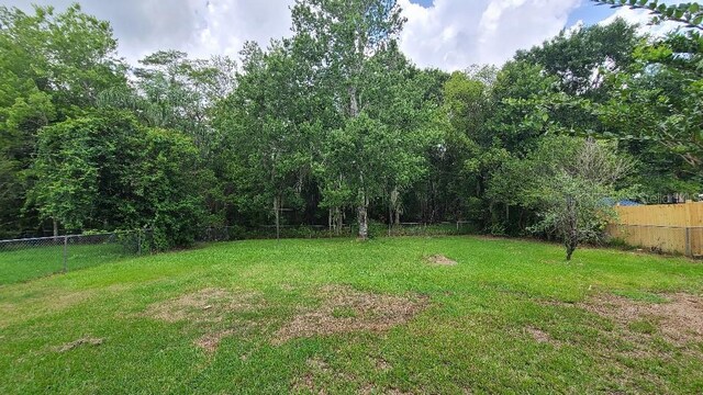 2506 Bonneville Dr, Orlando, FL 32826 - photo 25