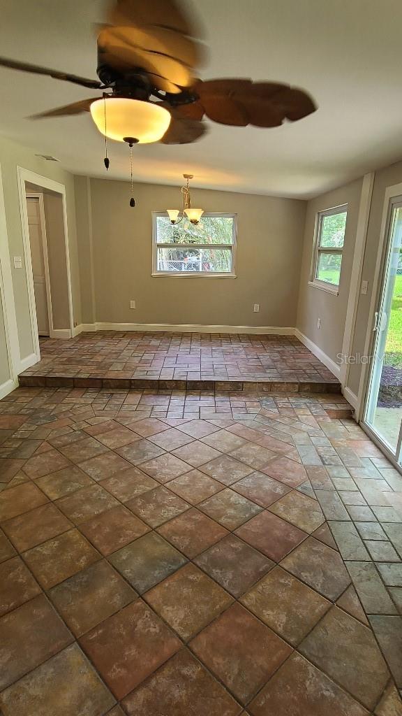 2506 Bonneville Dr, Orlando, FL 32826 - photo 9