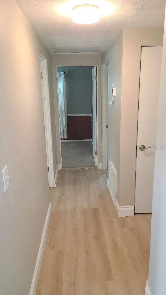 2506 Bonneville Dr, Orlando, FL 32826 - photo 11