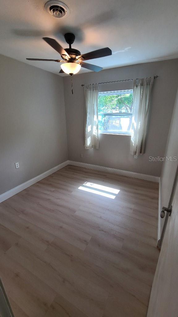 2506 Bonneville Dr, Orlando, FL 32826 - photo 16