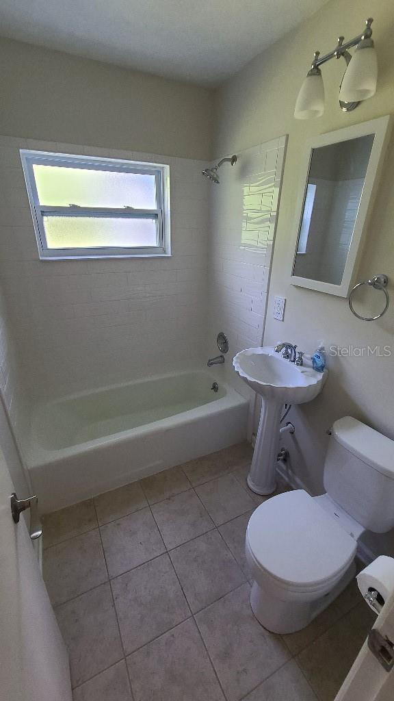 2506 Bonneville Dr, Orlando, FL 32826 - photo 21