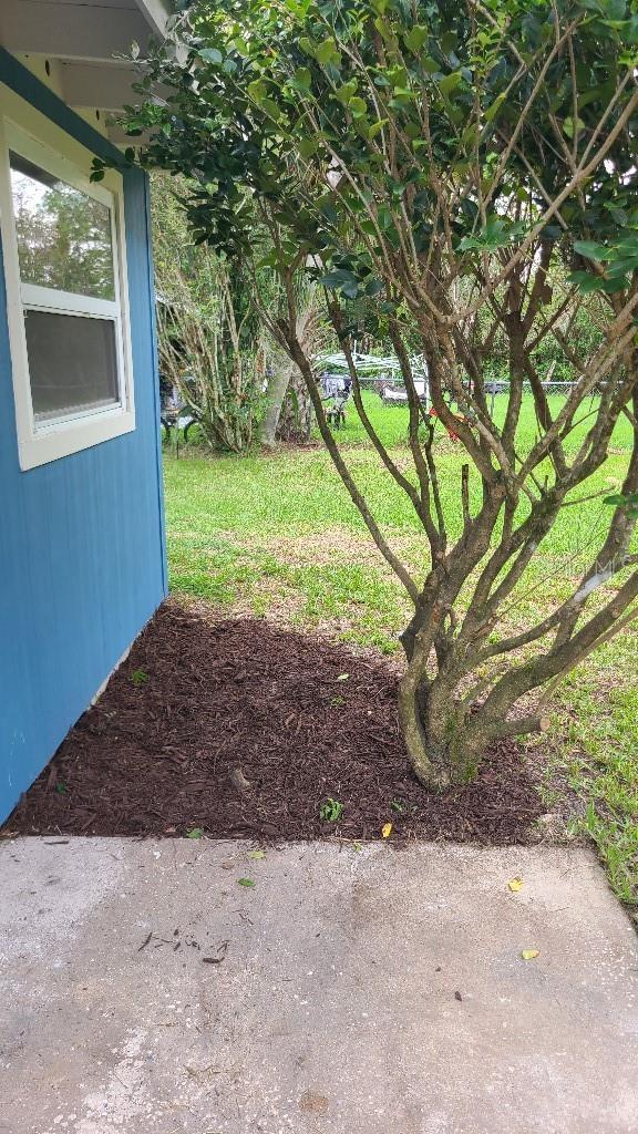 2506 Bonneville Dr, Orlando, FL 32826 - photo 23