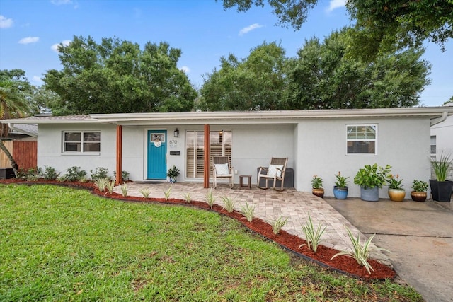 670 42nd Ave NE, Saint Petersburg, FL 33703 - photo 2