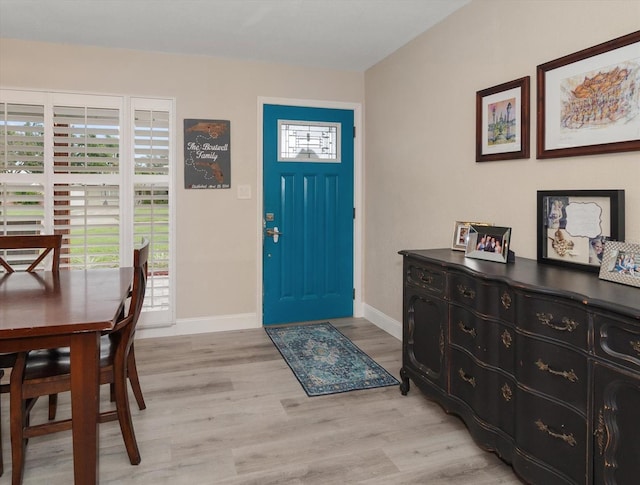 670 42nd Ave NE, Saint Petersburg, FL 33703 - photo 3