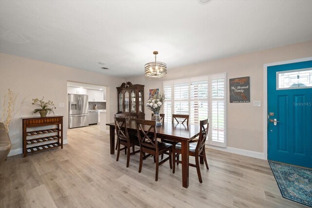 670 42nd Ave NE, Saint Petersburg, FL 33703 - photo 5